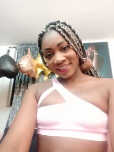 Nashaabara Public Εικόνα 6