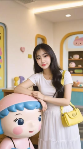 chenxi003Public图片 6