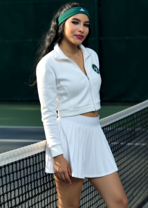 Sofia_Angel_1 Sports day Poză 3