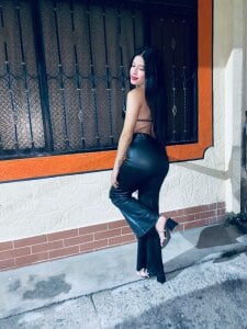 Ashley_Damssのhot hotの 6枚の写真