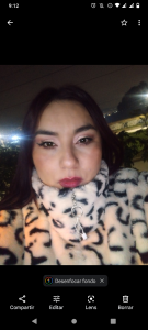 MIss_Kendall_