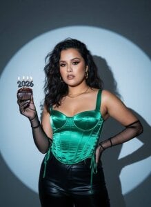 Malika_uAngel YOUR QUEEN MALIKA Pic 9