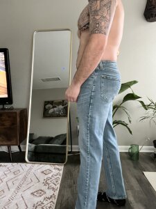 Flowerdaddy@xh Good morning  2. fénykép