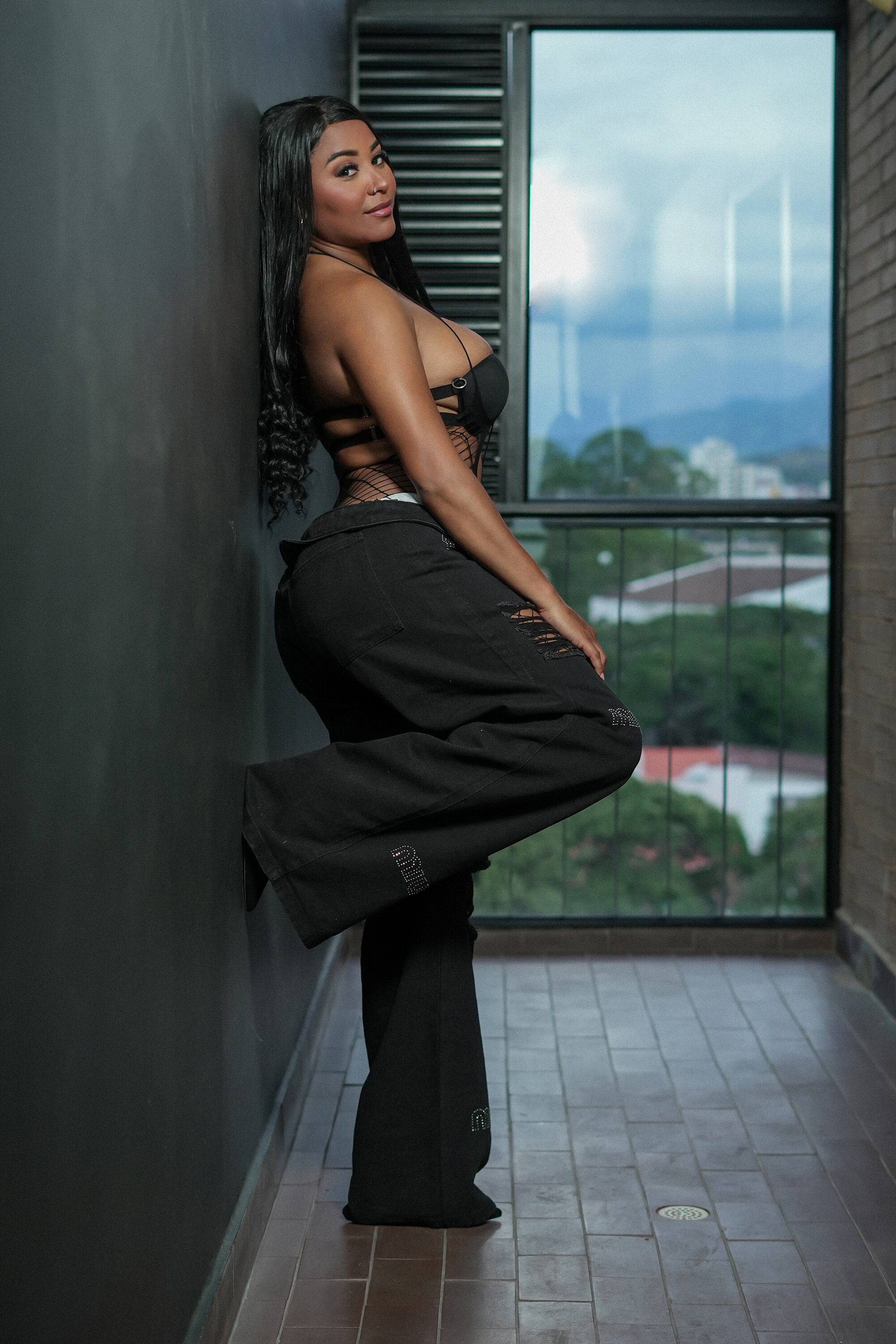 colombiamommy