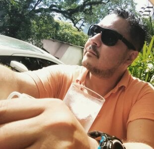 ALLURE-FunJet 3 Billede 8