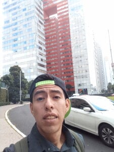 Cerbero16@xhyop Bild 3