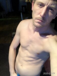 tipat36 sexy pics of me صورة واحدة|tipat36 sexy pics of me صورتان|tipat36 sexy pics of me  صور|tipat36 sexy pics of me  صورة