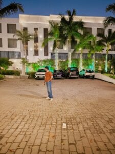 akshat234556 Sex зображення 2