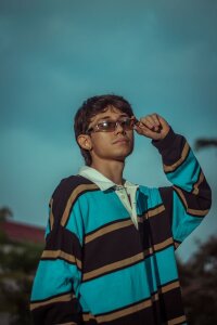 Catiro_21 STREET 🚔🚔 Pic 2