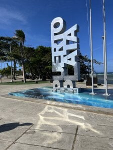 Manny456 Public Pic 6