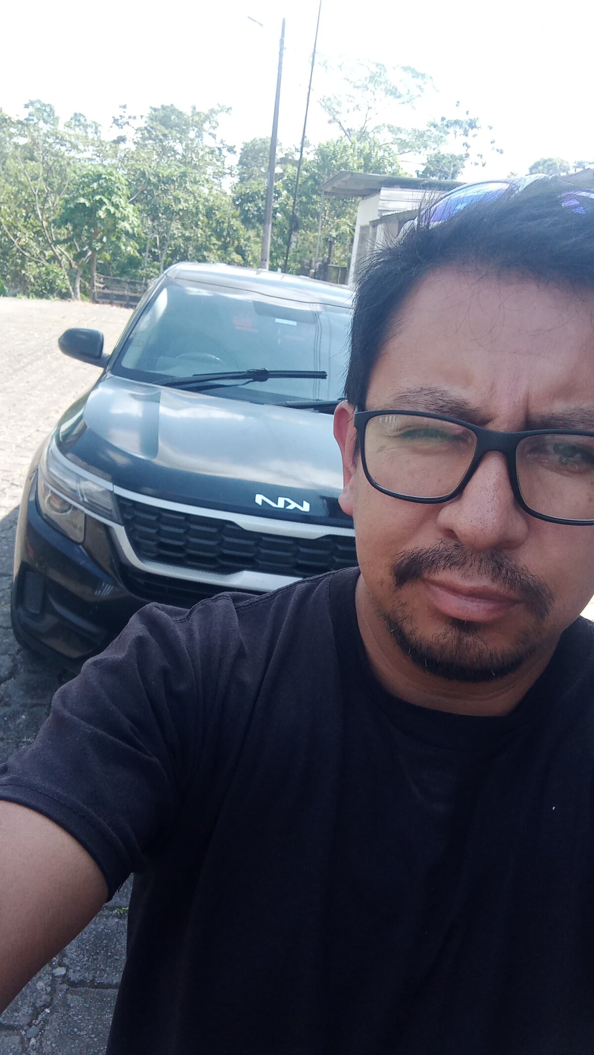 MaduritoEC immagine di tendenza 9647