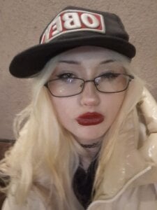 StellaZeolla Everyday Stuff Pic 3