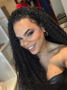 naomikandra My Pic 3