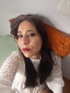 electra_huntElectra Bild 6