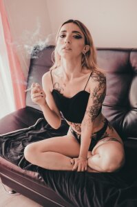 sidneey_lovee Sidney is love Foto 7