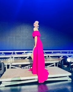 From Life🥰 de _ViktoriaGrand_ Foto 9