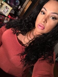 BiigMAMA_2025 Hi daddy Pic 2