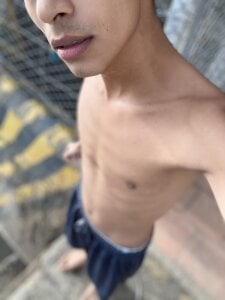 Public de PRETTY_SEX1  9 Imagens