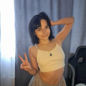 PureSofia Addicted to You صورة واحدة|PureSofia Addicted to You صورتان|PureSofia Addicted to You  2 صور|PureSofia Addicted to You  2 صورة