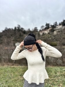 Lolasecret_ Public Pic 8