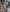 babychika_ i wash in the shower naked Foto 7