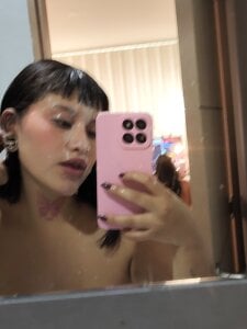 Eva_Clark01 Cum my face 💋 صورة واحدة|Eva_Clark01 Cum my face 💋 صورتان|Eva_Clark01 Cum my face 💋  4 صور|Eva_Clark01 Cum my face 💋  4 صورة