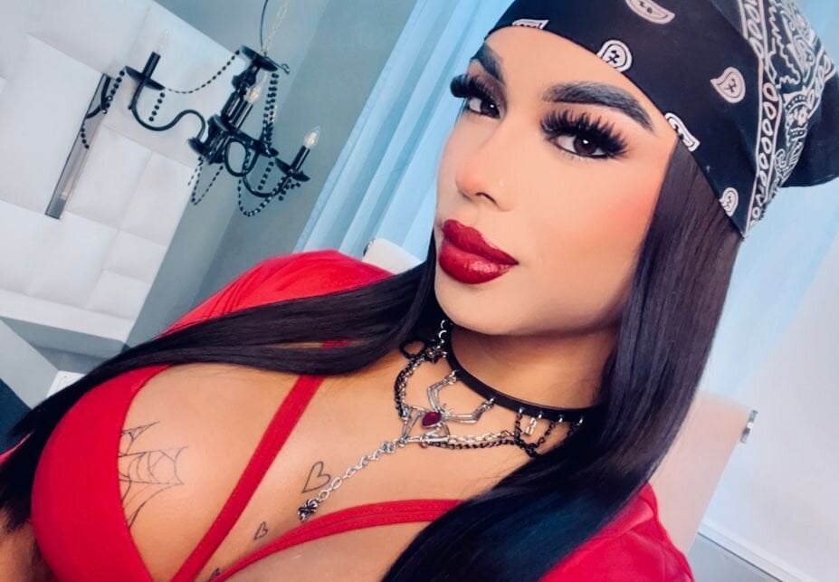 tinaqueen_noa 熱門圖片 4735