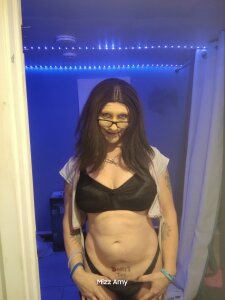 MizzAmy1: Meee ( 4 фото)