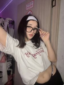 StacySanchez More than coffee. ☕️❤️ Pic