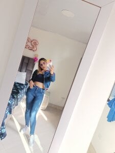 GenesiisLoo Public Pic 2