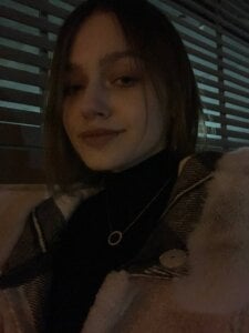 RosseLavish Winter is coming.... time to prepare some aesthetic pics! Pic 2