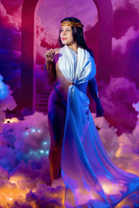 Public de _SEXY_MATURE_ Foto 5