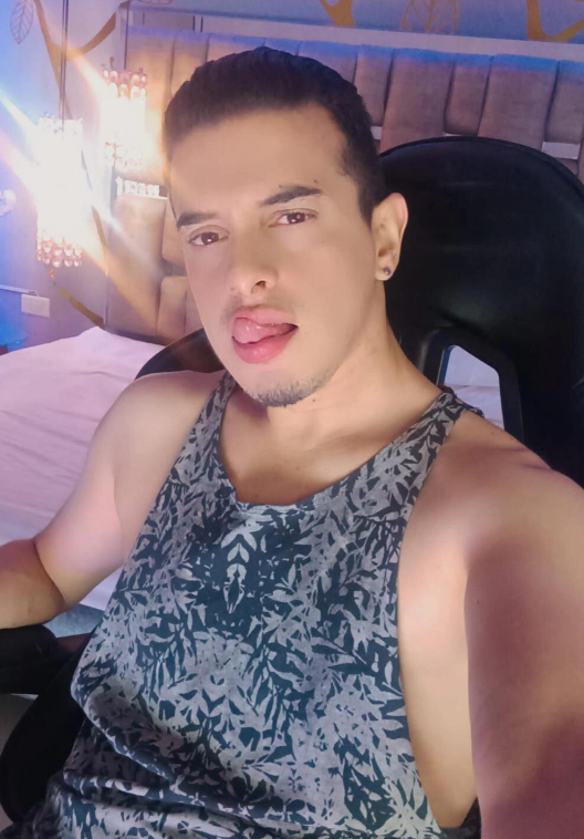 Maximo__ Gambar Trending 514