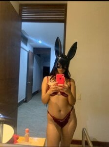 Public de Rabbitt29_  6 photos