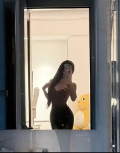 生活 de tongtong-520  Imagens