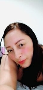 XXXStephanie_XXX cute Pic