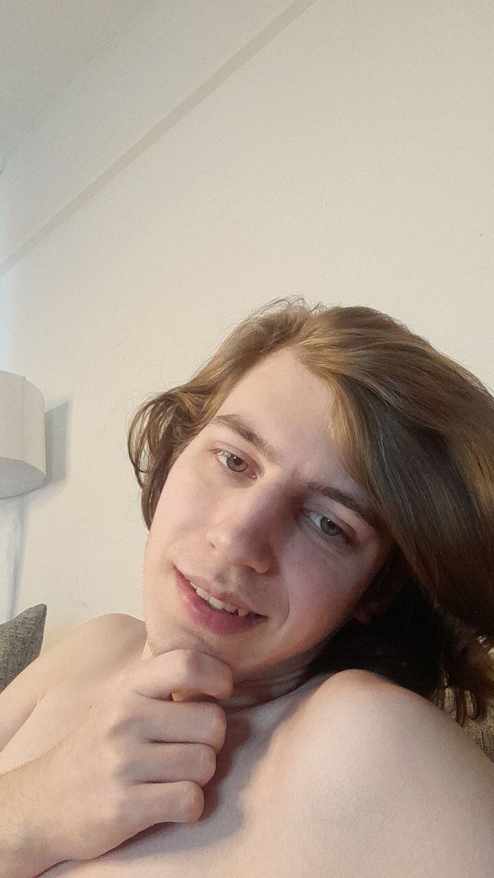 AvenGlow popularna fotka 4885