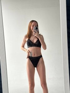 Jaidii_: Public ( фото)