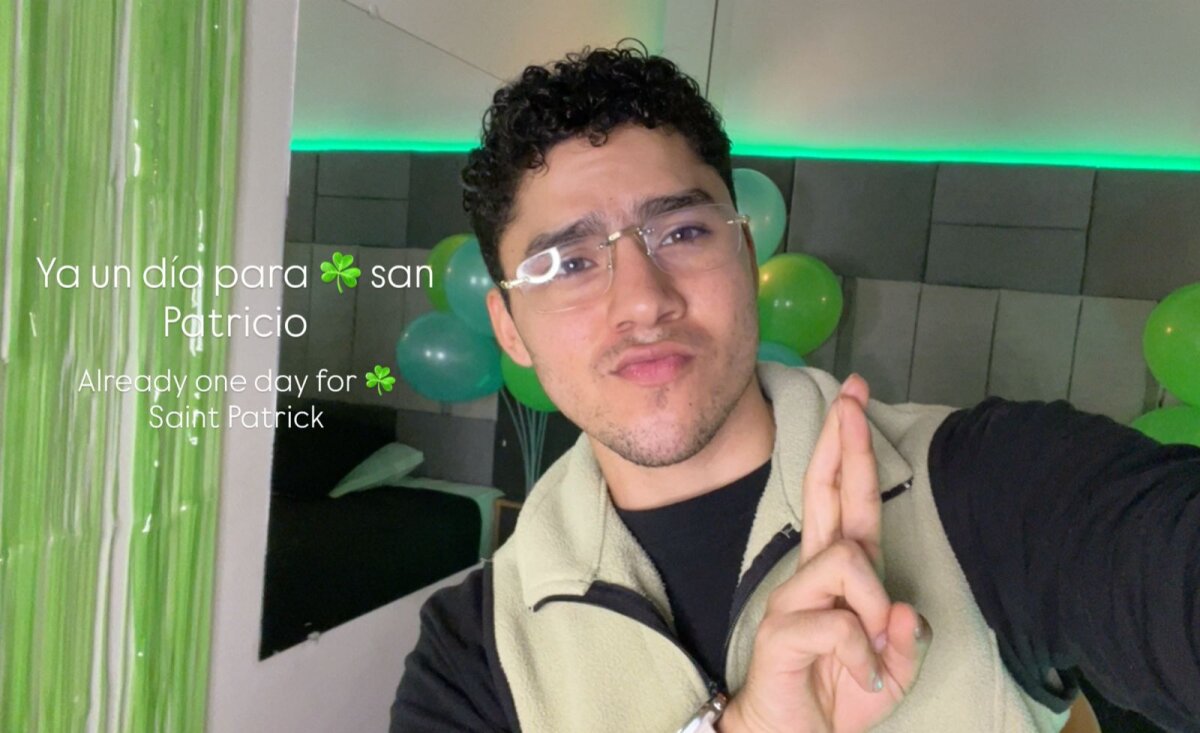 Трендове зображення  8540 LiamNovak