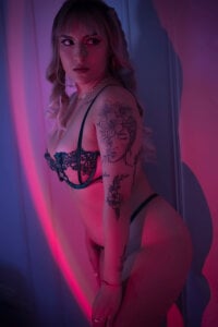 emilybroownn_ Public Pic 9