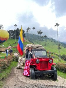 Annye01_: Public ( 2 фото)