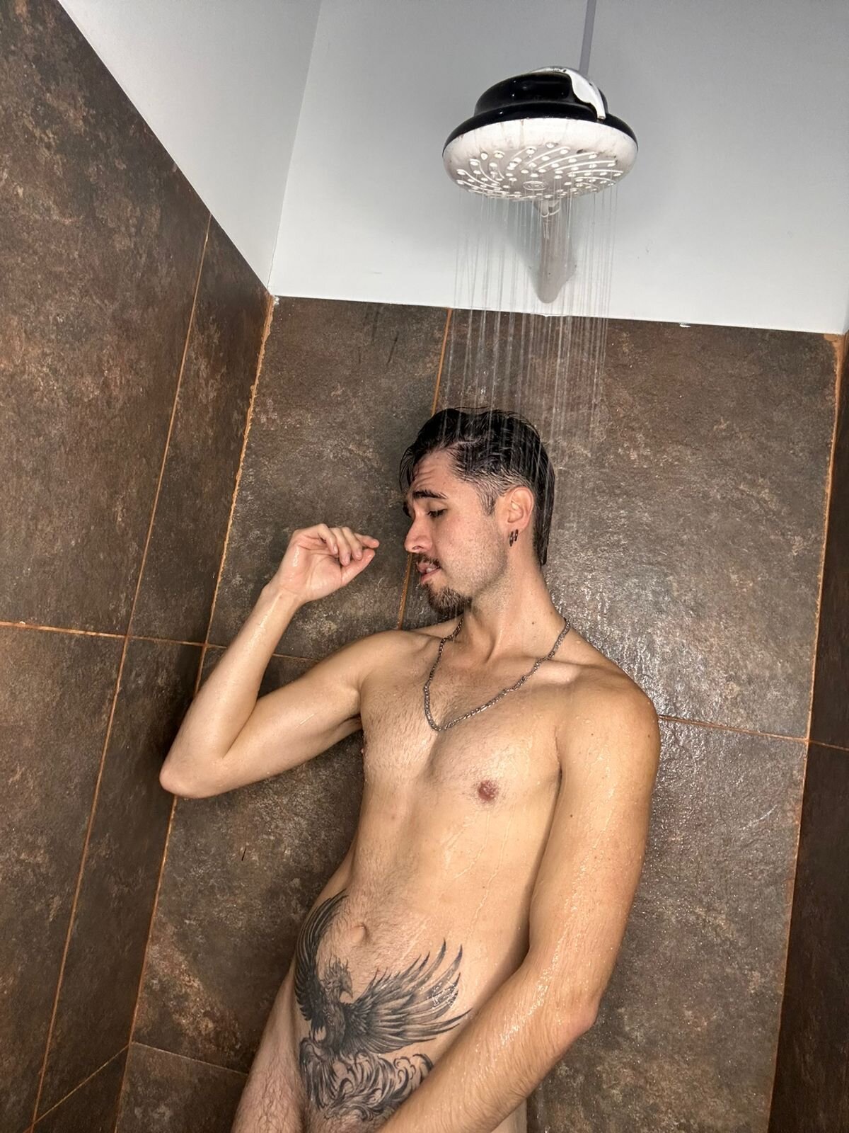 BrunoTurnerr Gambar Trending 3720