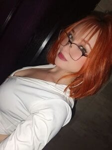 Zdjęcia alysson_As :):  3