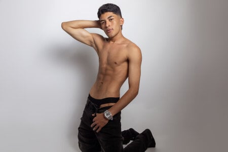 Tylerffoxx ✨ Pic 5