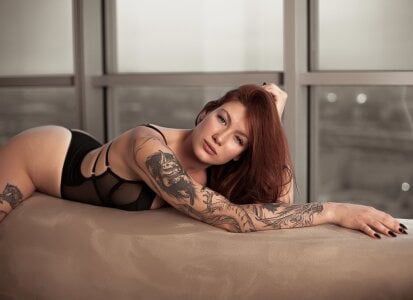 LivFay Public Foto 7