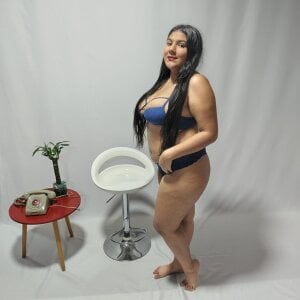 luciana_hot699Me 🤩 Bild 4