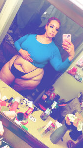 GoddessTheAmazon Public Poză 3