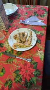 martachatte Di certo non mi manca il cibo! 사진