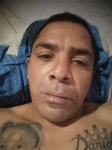 Xxz_12 Public Foto 8