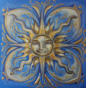 lysiuko_draw draws Pic 5